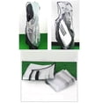 thumbnail image 3 of Bag Rain Cover PVC Transparent Waterproof Rain Cover Water Windproof Translucent PVC Cart Travel Bag Rain Cover Portable Rain Cover, 3 of 13