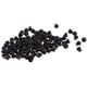 thumbnail image 1 of 2x 100 pieza 6 Plástico Negro DIY Juguetes para Fabricación de Peluche Hugo Ojos de botón de hongo, 1 of 10