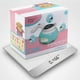 thumbnail image 5 of De Tetera De Cocina, Juguetes, Tonos De Llamada Ligeros, Función De Simulación, Utensilios De Cocina, Pequeños Electrodomésticos, Juguetes Familiares 1 Juego Monstrate FN003168-00, 5 of 6