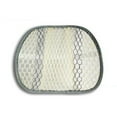 thumbnail image 3 of JingChun Clearance Under $2.00 Lumbar Support, Car Back Support Mesh Double Layers Ergonomic Designed for Comfort and Lower Back Pain Relief - Car Seat Lumbar Support for the driver, office Chair, 3 of 6