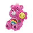 thumbnail image 3 of Care Bears Cheer Bear Plush, 3 of 6