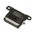 thumbnail image 2 of Replacement Part for Apple iPhone 6S Ear Speaker, 2 of 3