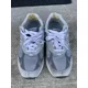 thumbnail image 2 of New Balance 993 Suede Athletic Shoes Mens US Size 10 Width 4 E, 2 of 6
