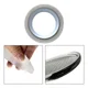 thumbnail image 4 of Cinta De Protección Para La Cabeza De La Raqueta De Tenis, 4 of 8