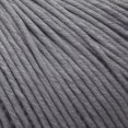 thumbnail image 4 of Hemp Twine Ball Gray 1mm, 4 of 4
