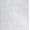 PLATINUM SILVER HEATHER, variant on Wide Leg Fleece Pants, 28", 30", 32" Inseams, Women's & Women's Plus XXS-4X