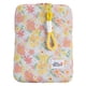 thumbnail image 1 of Suave para Documentos Funda Computadora 13/11/15 Floral A Prueba Golpes Estudiantes, 1 of 9