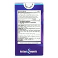 thumbnail image 3 of Nutritional Therapeutics - Healthy Aging with  NT Factor - 120 Tablets, 3 of 5