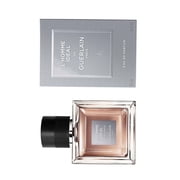 Guerlain L'Homme Ideal Eau De Parfum Vapo 1.6 oz