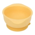 thumbnail image 1 of Cuenco de silicona BuyWeek con ventosa para niños y personas mayores, 1 of 14