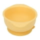 thumbnail image 1 of Cuenco de silicona BuyWeek con ventosa para niños y personas mayores, 1 of 14