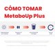 thumbnail image 4 of Suplemento para bajar de peso Lipozene clínicamente probado, 4 of 4