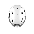 thumbnail image 5 of Schutt Youth Vengeance A11 2.0 Football Helmet, 5 of 5