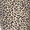 Brown Cheetah, variant on Women's Printed Leggings