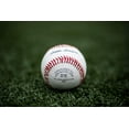 thumbnail image 2 of Rawlings | Official League RLLB1 Youth Competition Grade Baseball | 14U | 1 Count, 2 of 6
