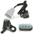thumbnail image 5 of Walker 235-1488 Fits select: 2009-2014 VOLKSWAGEN JETTA, 2010-2014 VOLKSWAGEN GOLF, 5 of 5