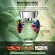 thumbnail image 4 of Perfume Mercedes Benz Floral Fantasy EDT 90 ml para mujer, 4 of 6