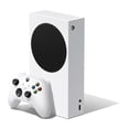 thumbnail image 4 of Consola Microsoft XBOX Series S Xbox 512GB SSD Series S, 4 of 5