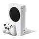 thumbnail image 4 of Consola Microsoft XBOX Series S Xbox 512GB SSD Series S, 4 of 5