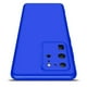 thumbnail image 2 of Funda Samsung  Galaxy S20 ultra Azul, 2 of 2