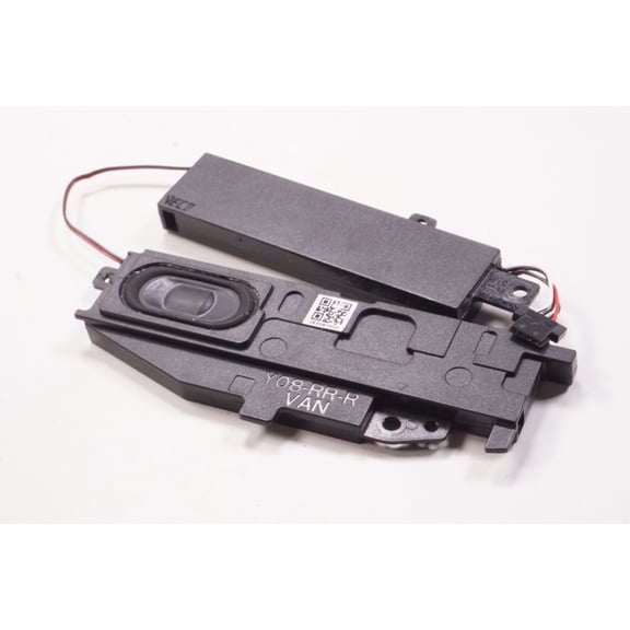 786042-001 Hp Speaker Rear 14-Z040WM