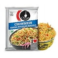 thumbnail image 2 of Chings Secret Chowmein Hakka Noodles Masala (Pack Of 10) - By - Ethnic choice, 2 of 2