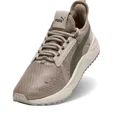 thumbnail image 5 of PU & MA Pacer Future Street Plus Men's Sneakers, 5 of 5