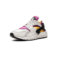 thumbnail image 4 of NIKE MENS Air Huarache "University Gold and Pink" DD1068 003 DD1068 003 from Stadium Goods, 4 of 8