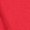 Red, variant on Inktastic Candy Tester Cute Sweets Toddler Hoodie