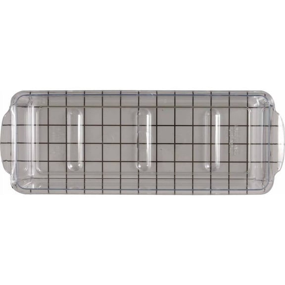 Whirlpool Egg Tray