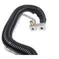 thumbnail image 7 of A-Premium A/C Discharge and Suction Line Hose Assembly Compatible with Ford Explorer Mercury Mountaineer 2002-2005 V6 4.0L, 7 of 7