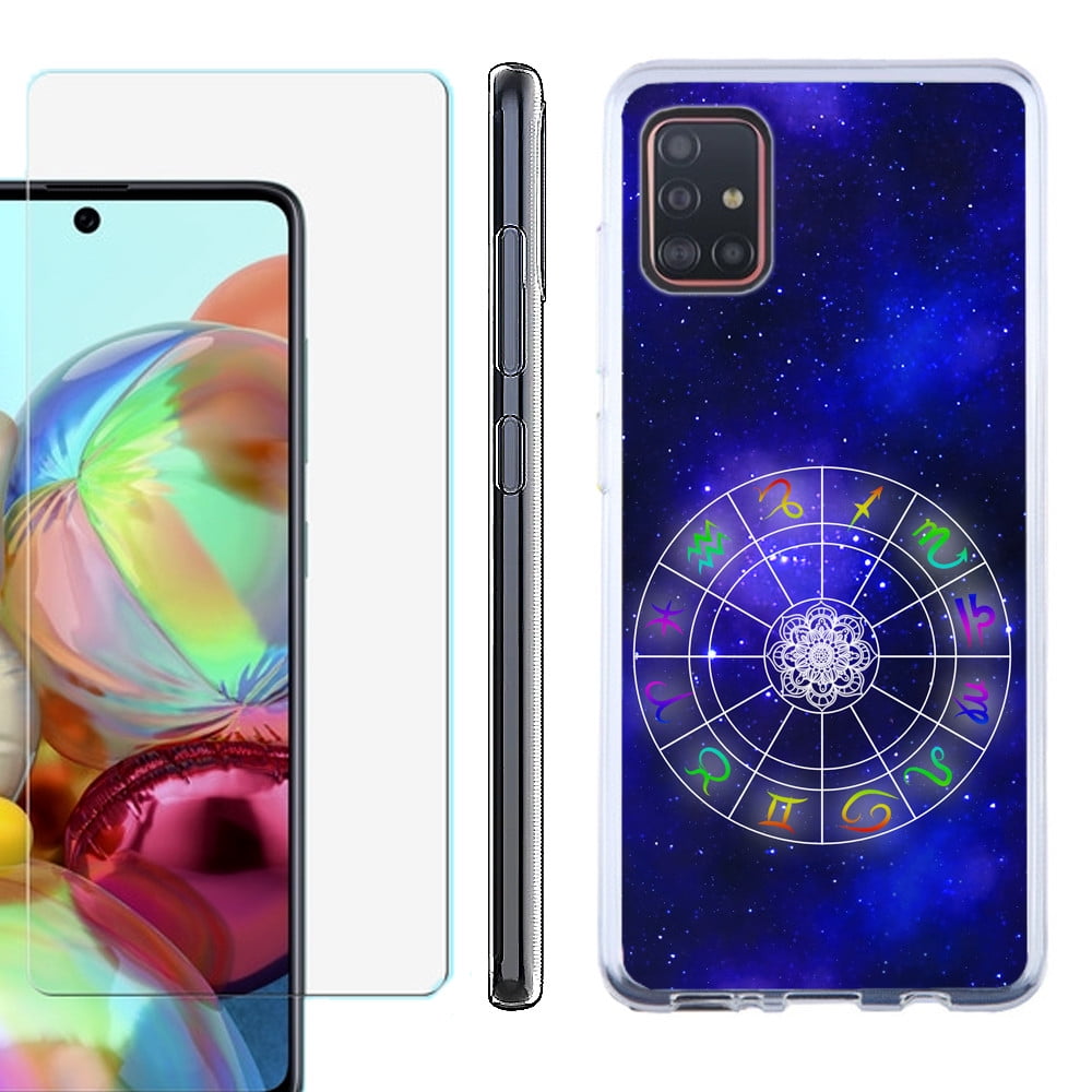 samsung galaxy a71 5g walmart