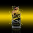 thumbnail image 2 of 5-hour ENERGY Watermelon Flavor Energy Shot Drink 1.93 oz + V8 100% Vegetable Juice 5.5 oz - 8 Pack, 2 of 7