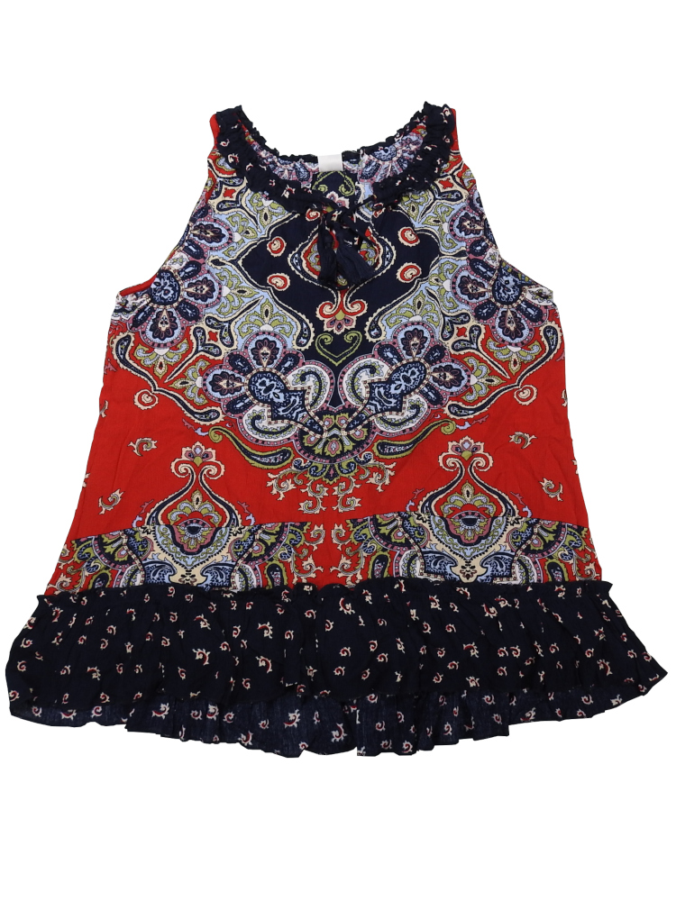 bila dress sam's club