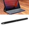 thumbnail image 1 of Lápiz óptico Para Pantalla Táctil, Lápiz óptico De Repuesto Para Tableta Galaxy Tab S4 SM T830 T835 EJ PT830 De 10,5 Pulgadas, Alta Sensibilidad, Diseño Liviano, Control, 1 of 7