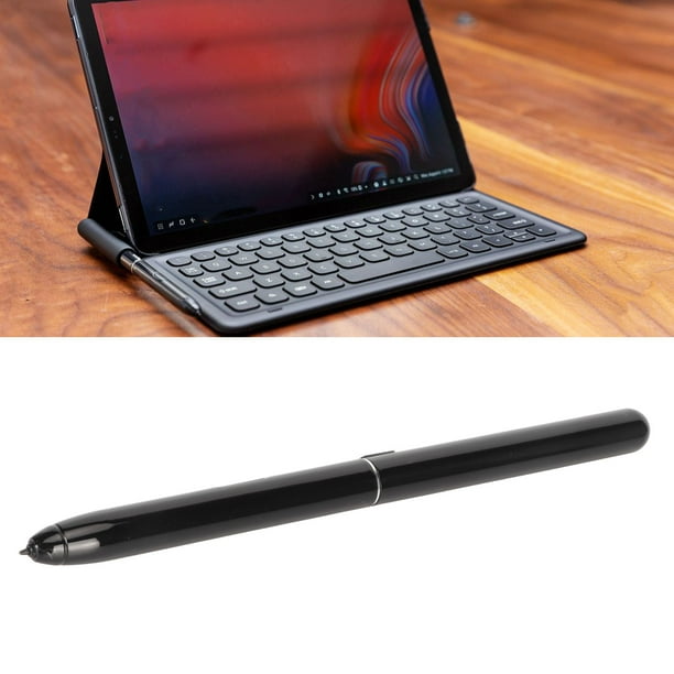 Lápiz óptico Para Tableta, Lápiz óptico De Alta Sensibilidad, Fino Y Seguro Para Tableta De 10,5 Pulgadas
