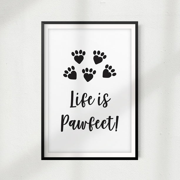 images 5 By 7 Prints At Walmart walmart com