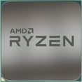 thumbnail image 3 of AMD Ryzen 5 3400G Quad-core (4 Core) 3.70 GHz Processor, 3 of 5