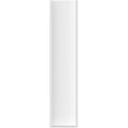 thumbnail image 4 of 7"W X 24"D X 32"H Legacy Architectural Grade PVC Outlooker with Block Ends, 4 of 8