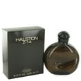 thumbnail image 3 of HALSTON Z-14 by Halston Cologne Spray 8 oz 2PACK, 3 of 3