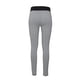 thumbnail image 3 of Legging NISA André Badi multicolor 26 46-0166, 3 of 5
