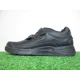 thumbnail image 3 of New Balance 576 V-Strap USA Shoes Mens 8.5 Black Max Cushion Support Walking, 3 of 5