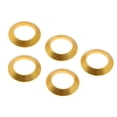 thumbnail image 1 of 5PCS en Decoration Cover Winding s Rods Building Component 11.0, 1 of 7