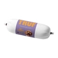 thumbnail image 3 of Alimento natural horneado para perro TRUF Res cachorro con 500 g, 3 of 3