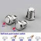 thumbnail image 2 of En Tool Stora Bag con 9 bolsillos, En Tool Bag para interiores y exteriores, Duty Ening, 2 of 5