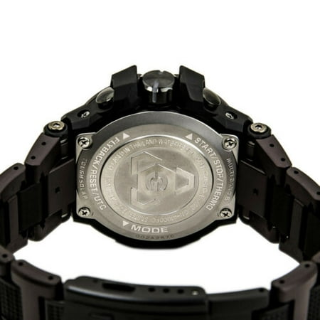 casio gwa1000fc