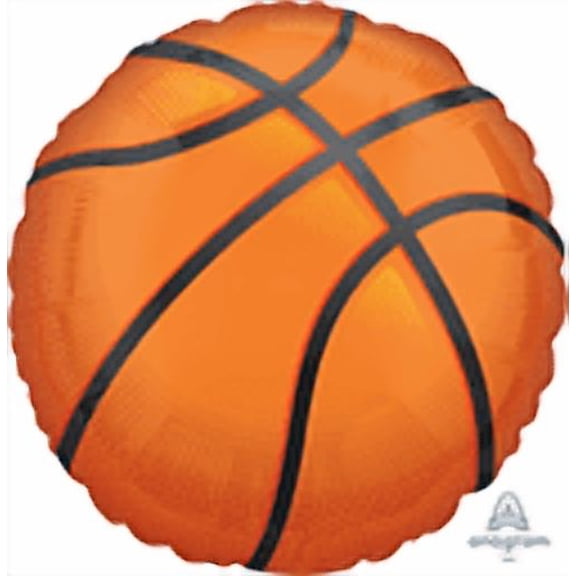 28C HX NOTHIN' BUT NET