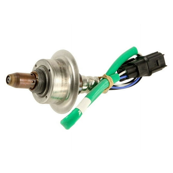 Upstream Air Fuel Ratio Sensor - Compatible with 2010 - 2011 Honda CR-V