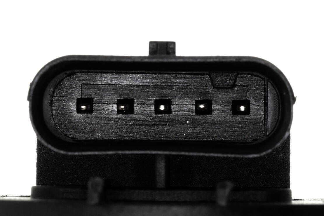 VEMO V30-63-0032 EGR Valve