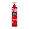 thumbnail image 1 of Japanese Cherry Blossom Fine Fragrance Mist 8 fl oz / 236 mL, 1 of 1